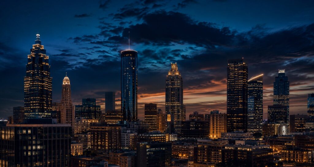 Uncontested vs. Contested Divorce in Georgia: Cost, Timeline and Which Is Right for You