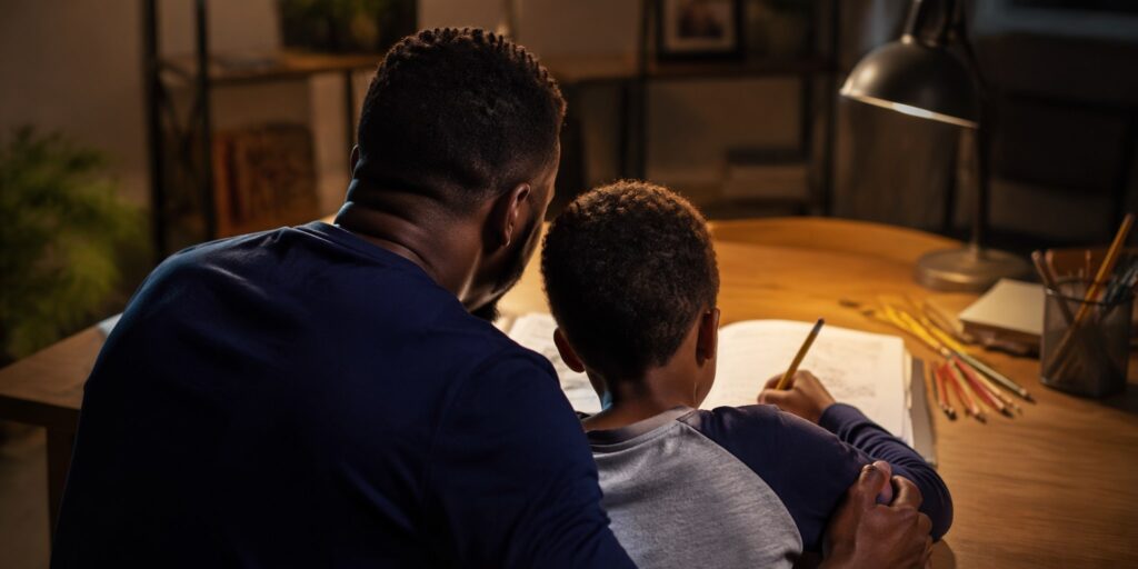 When Parents Fight Over ADHD Medication: Custody, Diagnosis, and What Georgia Courts Actually Do