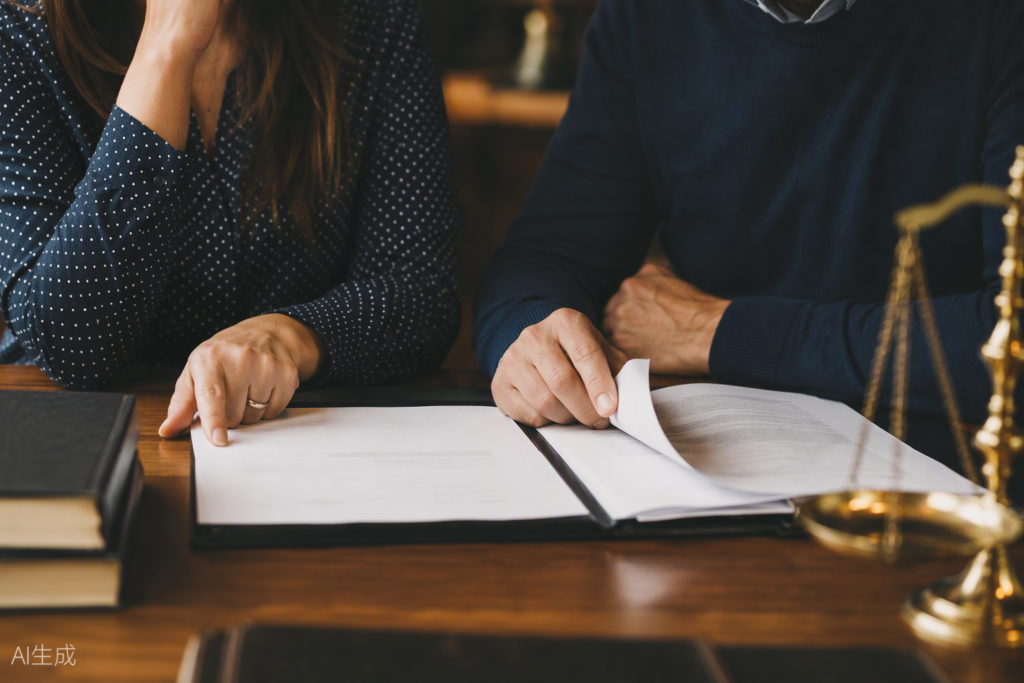 Why Georgia Doesn’t Allow Self-Executing Child Custody Agreements