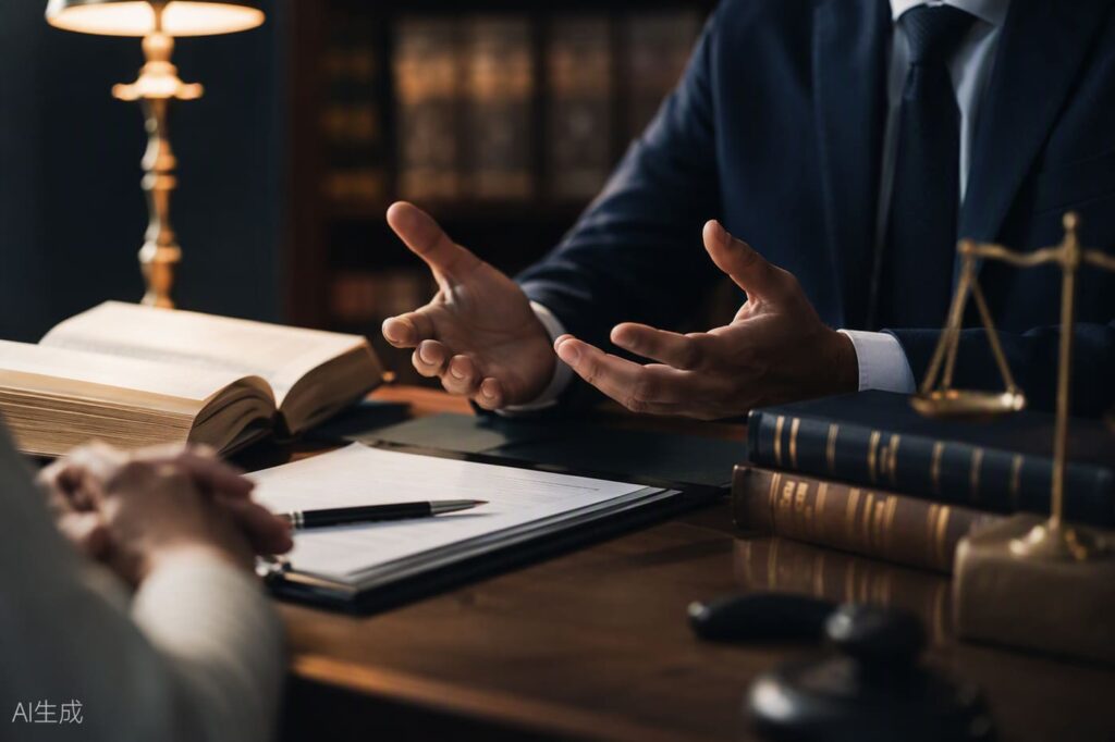 Can You Be Held in Contempt for Child Support If Your Child Lives with You?