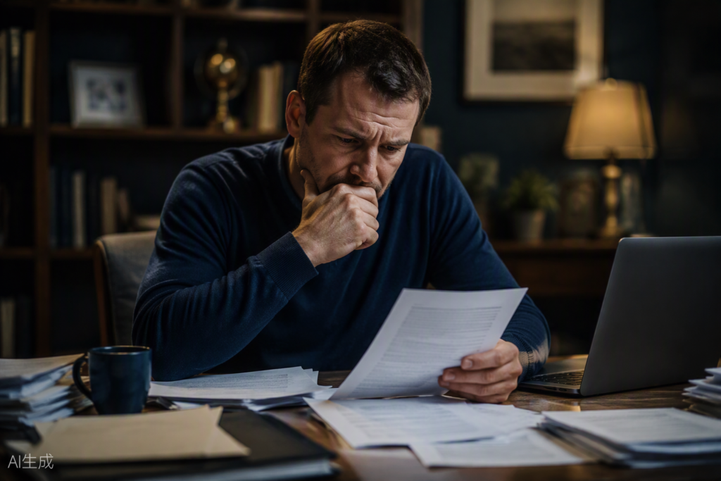 Child Support Office vs. Private Action: What’s the Difference?