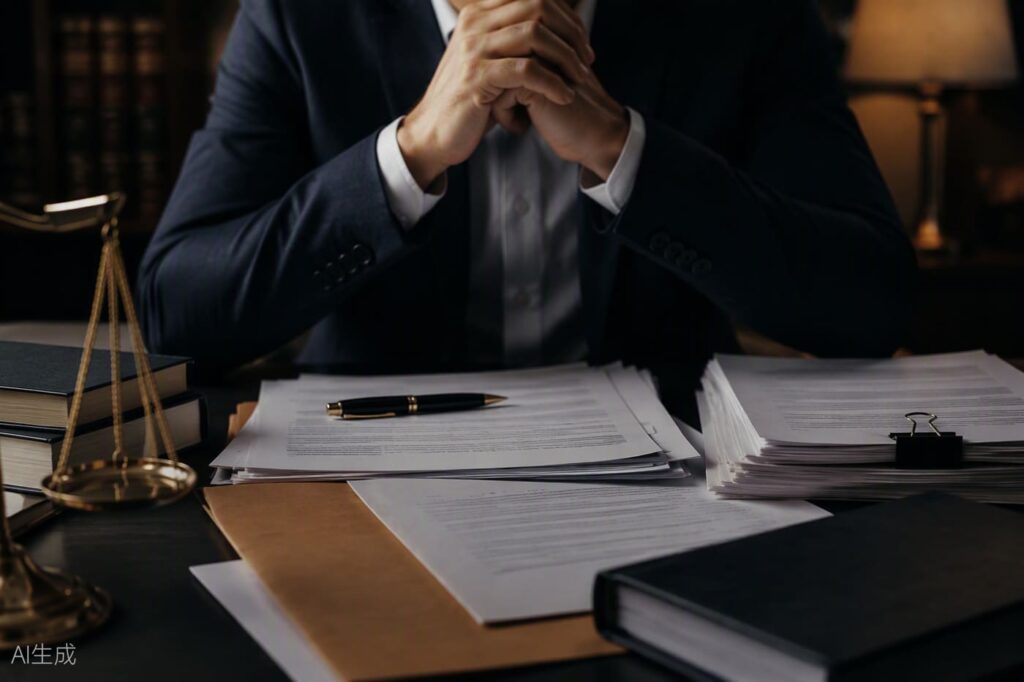 What to Do When Your Ex Violates the Custody Agreement